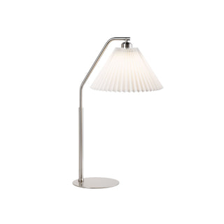 Mayfield Paio Table Lamp