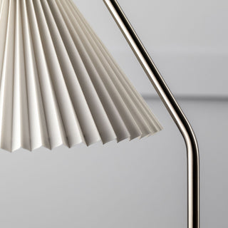 Mayfield Paio Table Lamp