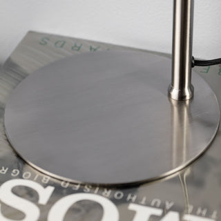 Mayfield Paio Table Lamp