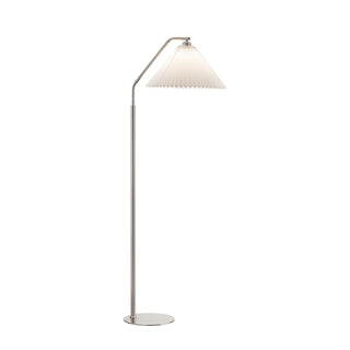 Mayfield Paio Floor Lamp