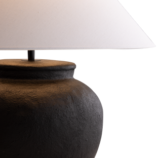 Mayfield Esme Table Lamp