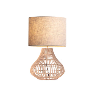 Mayfield Mira Table Lamp