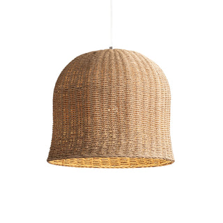 Mayfield Kiawah Pendant Light