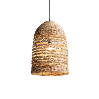 Mayfield Malik Pendant Light