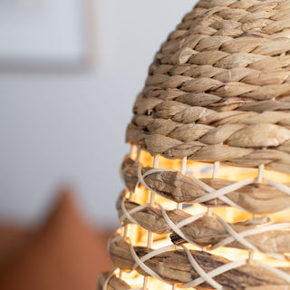 Mayfield Malik Pendant Light