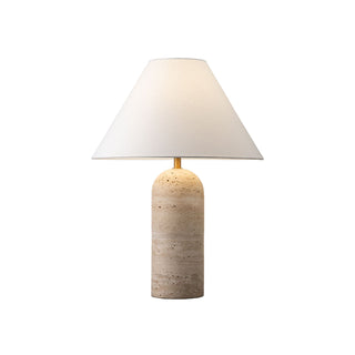 Mayfield Soren Table Lamp