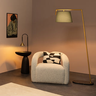 Mayfield Caden Floor Lamp