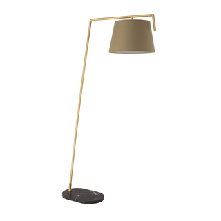 Mayfield Caden Floor Lamp