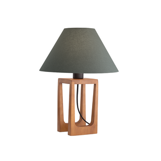 Mayfield Rynn Table lamp