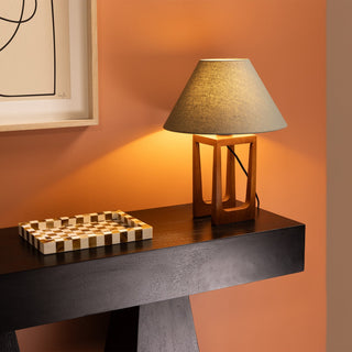 Mayfield Rynn Table lamp