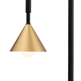Mayfield Venna Table Lamp