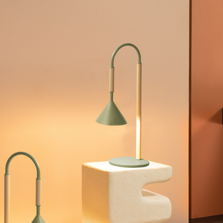 Mayfield Venna Table Lamp