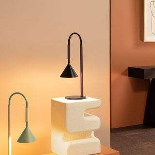 Mayfield Venna Table Lamp