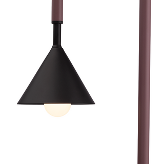 Mayfield Venna Table Lamp