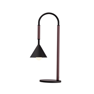 Mayfield Venna Table Lamp