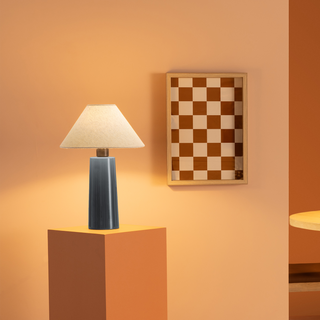 Mayfield Amaya Table Lamp