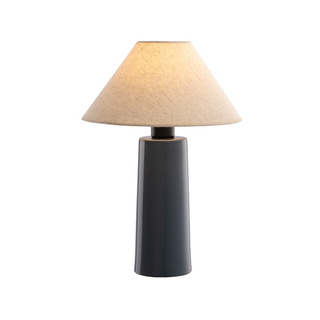 Mayfield Amaya Table Lamp
