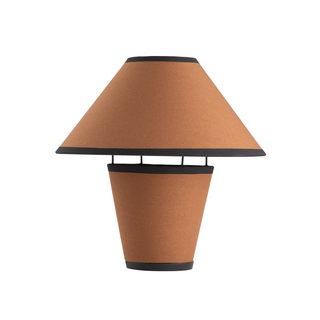 Mayfield Atticus Table Lamp
