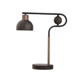 Mayfield Solaris Table Lamp