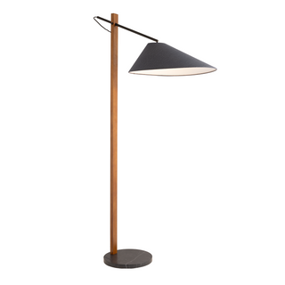 Mayfield Taran Floor lamp