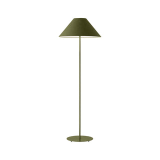 Mayfield Hetta Floor Lamp