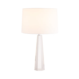 Mayfield Calista Table Lamp
