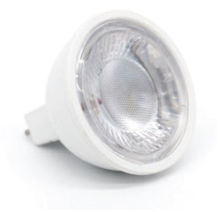 Pro Light Club 5W LED MR16 12V Light Globe