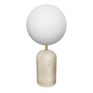 Mayfield Soren Desk Lamp