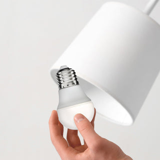 Brillant Fancy 3W E27 LED Globe
