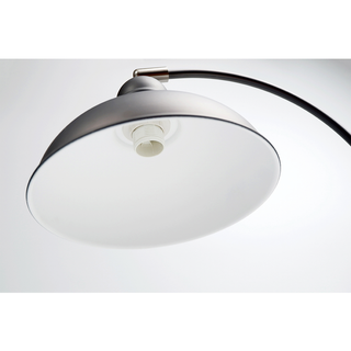 Lexi Manor Floor Lamp