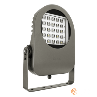 Cripto Big
IP66 LED Floodlight By Disano