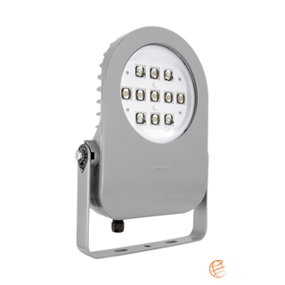 Cripto Medium
IP66 LED Floodlight By Disano
