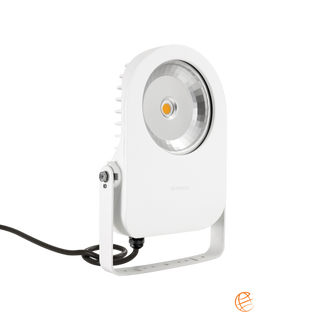 Cripto Small
IP66 LED Floodlight By Disano