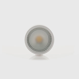 Havit HV5802T-WHT-12V Nella White 7w Surface Mounted LED Downlight