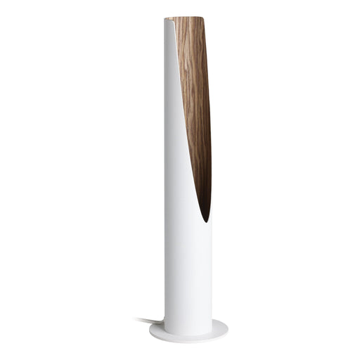 Eglo BARBOTTO Table Lamp