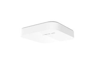 PSA IP-COM AC1200 Enterprise Mesh Wi-Fi System