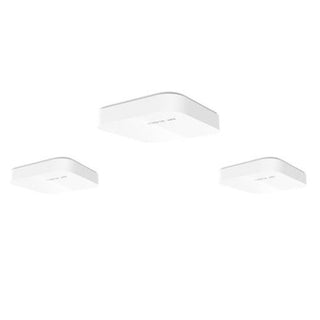 PSA IP-COM AC1200 Enterprise Mesh Wi-Fi System
