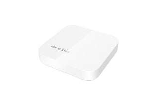 PSA IP-COM AC1200 Enterprise Mesh Wi-Fi System