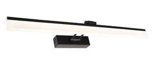 Cougar Capella Vanity Light