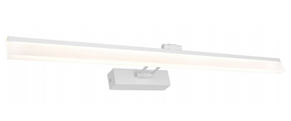 Cougar Capella Vanity Light