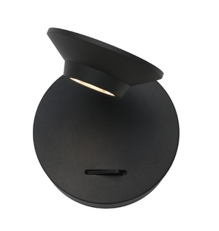 Cougar Jorn Wall Light