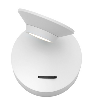 Cougar Jorn Wall Light