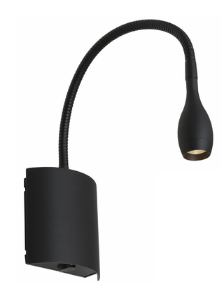 Cougar Lund Wall Light