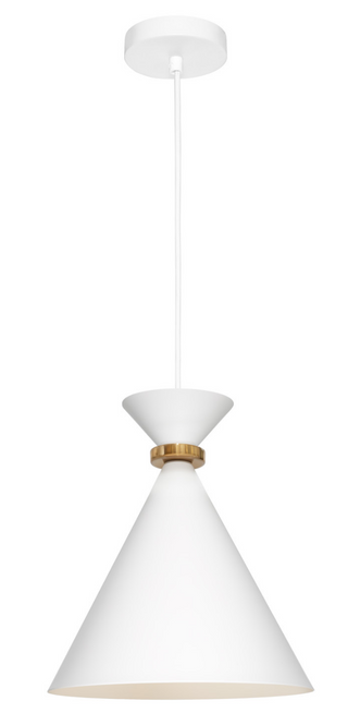 Cougar Julia Single Pendant