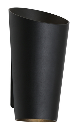 Cougar Nimes Outdoor Wall Light