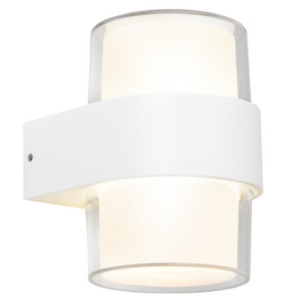 Cougar Otara Outdoor Wall Light