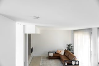 PSA HomeGuard 140AC