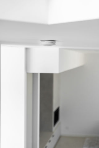 PSA HomeGuard 140AC