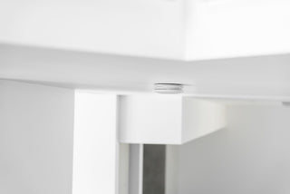 PSA HomeGuard 140AC