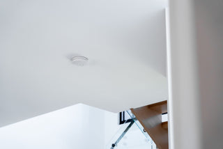 PSA HomeGuard 140AC